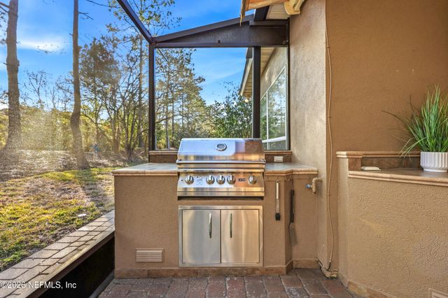 2269 CASCADIA Court, St. Augustine, FL 32092