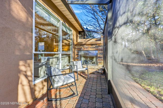 2269 CASCADIA Court, St. Augustine, FL 32092