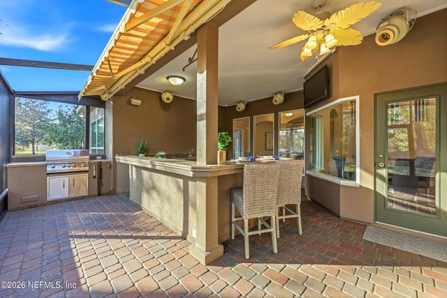 2269 CASCADIA Court, St. Augustine, FL 32092