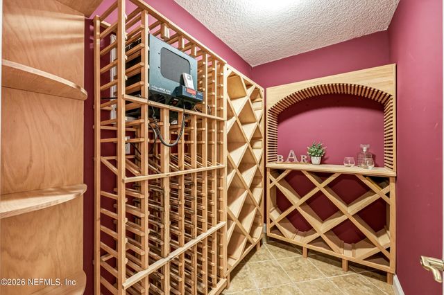 2269 CASCADIA Court, St. Augustine, FL 32092