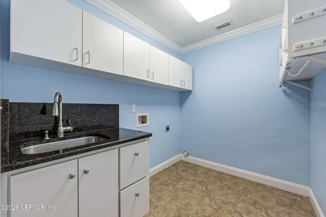 2269 CASCADIA Court, St. Augustine, FL 32092