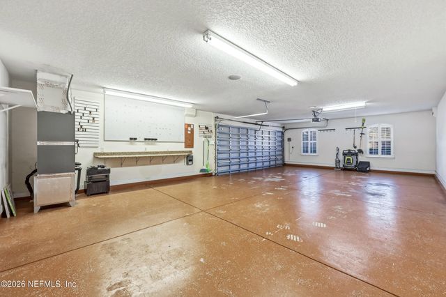 2269 CASCADIA Court, St. Augustine, FL 32092