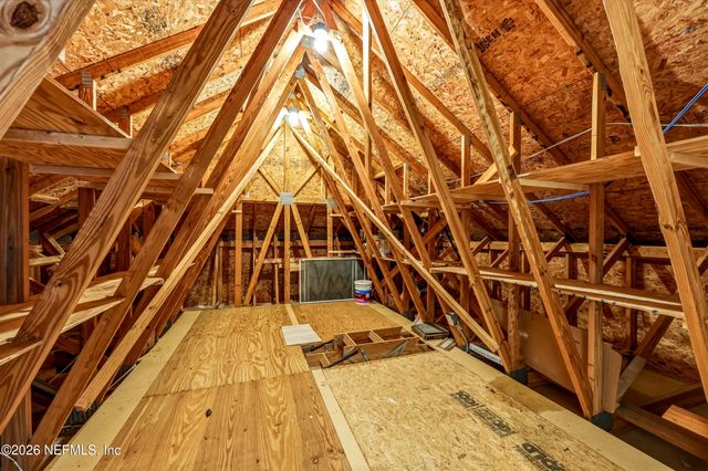 2269 CASCADIA Court, St. Augustine, FL 32092