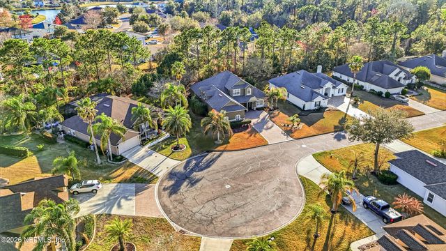 2269 CASCADIA Court, St. Augustine, FL 32092