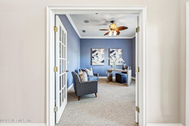 2269 CASCADIA Court, St. Augustine, FL 32092