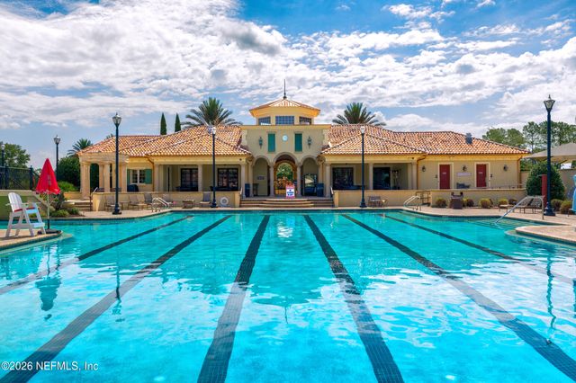 2269 CASCADIA Court, St. Augustine, FL 32092