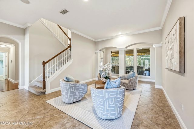 2269 CASCADIA Court, St. Augustine, FL 32092