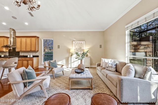 2269 CASCADIA Court, St. Augustine, FL 32092