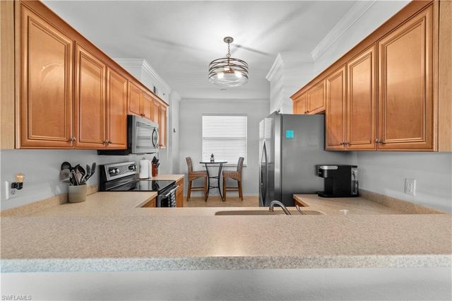 8470 Kingbird LOOP 1025, Estero, FL 33967