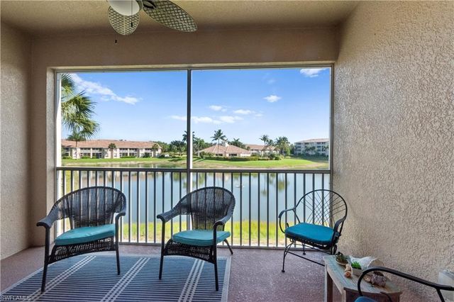8470 Kingbird LOOP 1025, Estero, FL 33967