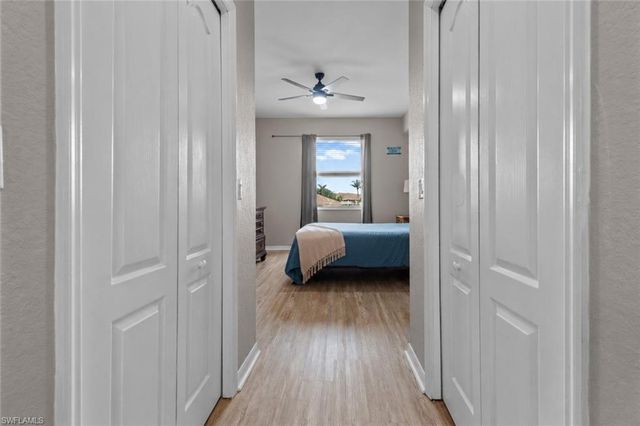 8470 Kingbird LOOP 1025, Estero, FL 33967