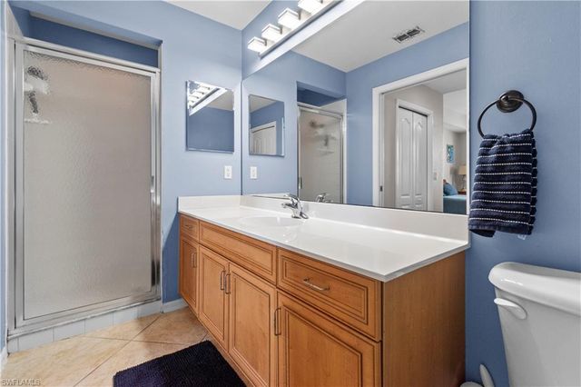 8470 Kingbird LOOP 1025, Estero, FL 33967
