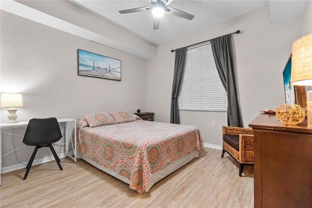 8470 Kingbird LOOP 1025, Estero, FL 33967