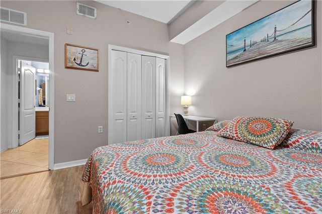 8470 Kingbird LOOP 1025, Estero, FL 33967