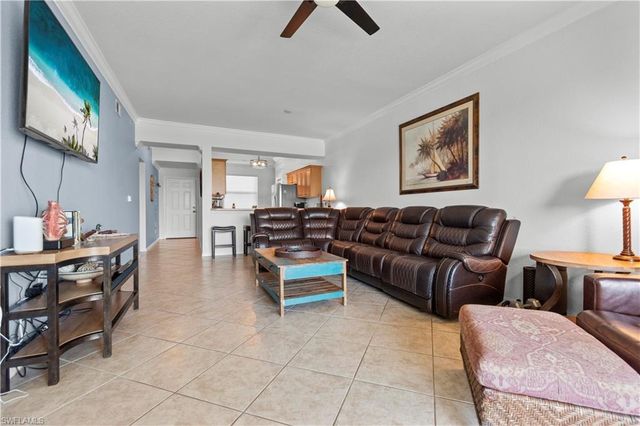 8470 Kingbird LOOP 1025, Estero, FL 33967