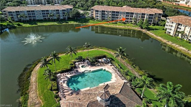 8470 Kingbird LOOP 1025, Estero, FL 33967