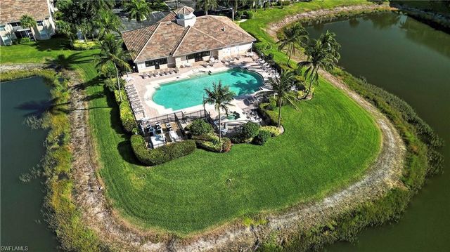 8470 Kingbird LOOP 1025, Estero, FL 33967
