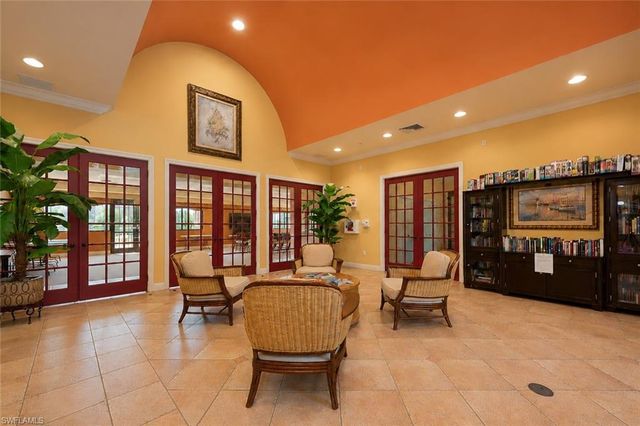 8470 Kingbird LOOP 1025, Estero, FL 33967