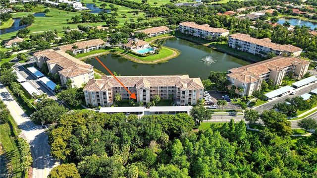 8470 Kingbird LOOP 1025, Estero, FL 33967