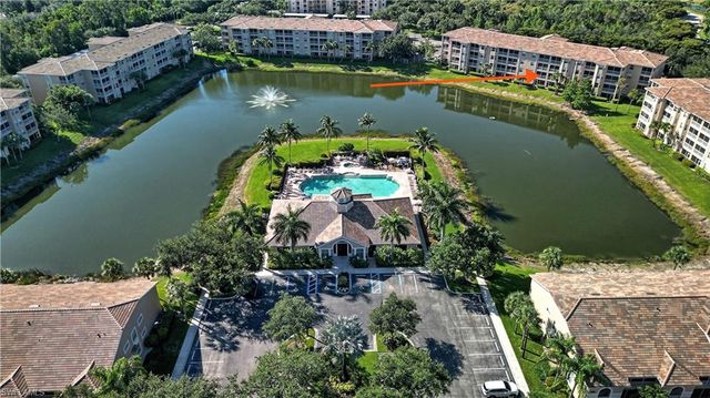 8470 Kingbird LOOP 1025, Estero, FL 33967
