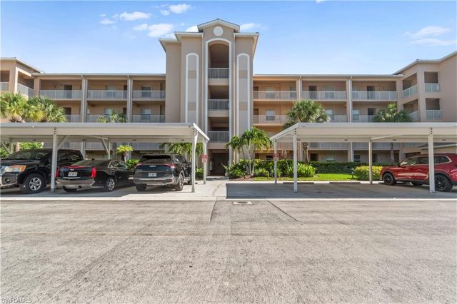 8470 Kingbird LOOP 1025, Estero, FL 33967