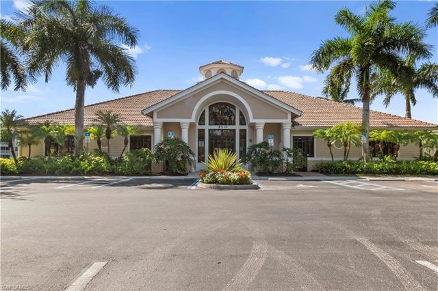 8470 Kingbird LOOP 1025, Estero, FL 33967