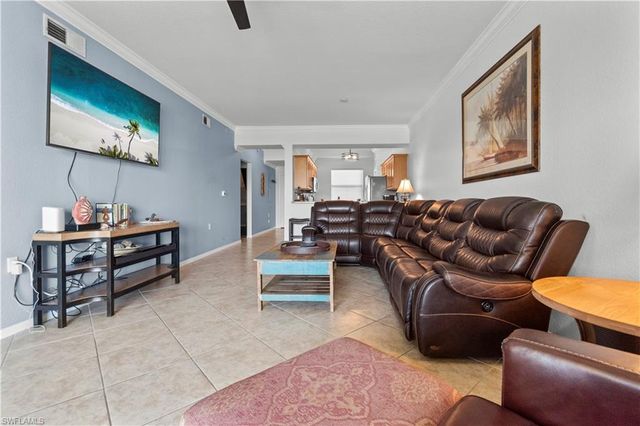 8470 Kingbird LOOP 1025, Estero, FL 33967