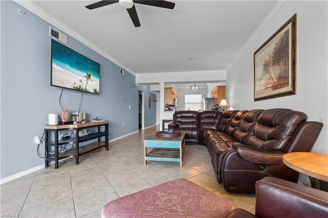 8470 Kingbird LOOP 1025, Estero, FL 33967