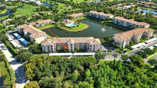 8470 Kingbird LOOP 1025, Estero, FL 33967