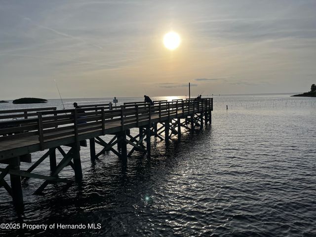 6028 Palm Creek Drive, Weeki Wachee, FL 34607