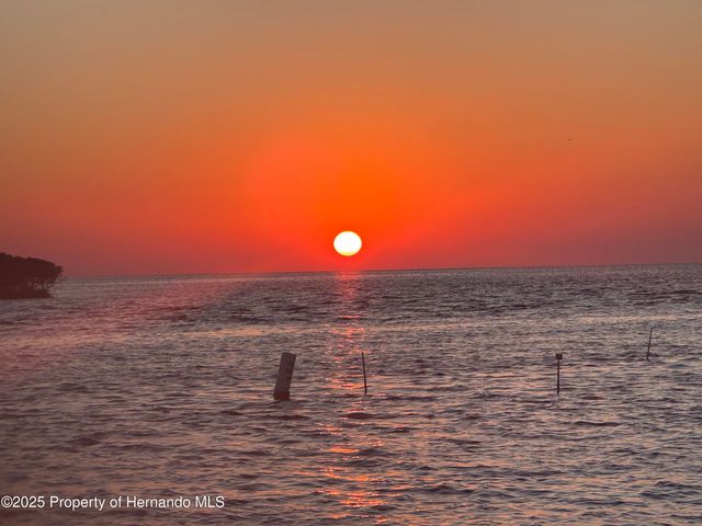 6028 Palm Creek Drive, Weeki Wachee, FL 34607