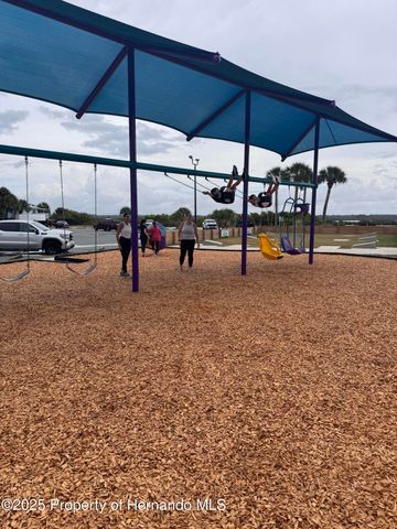 6028 Palm Creek Drive, Weeki Wachee, FL 34607