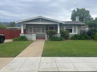7621 Hanna Street, Gilroy, CA 95020