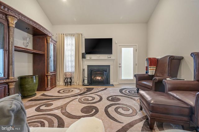 11 KINSALE PL, Dover, DE 19904