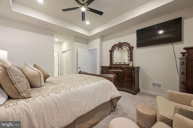 11 KINSALE PL, Dover, DE 19904