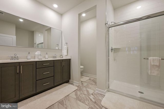 11 KINSALE PL, Dover, DE 19904