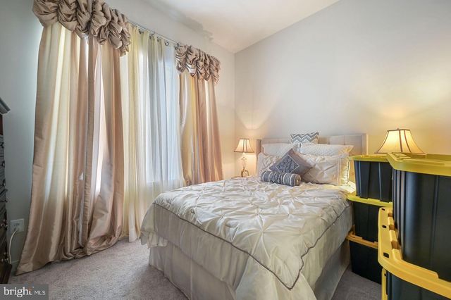 11 KINSALE PL, Dover, DE 19904
