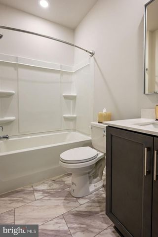 11 KINSALE PL, Dover, DE 19904