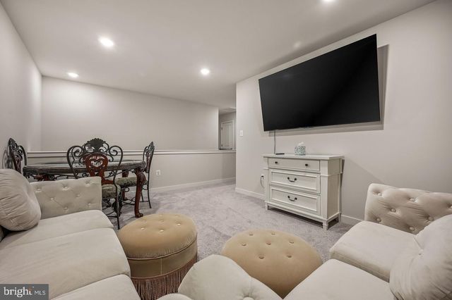 11 KINSALE PL, Dover, DE 19904