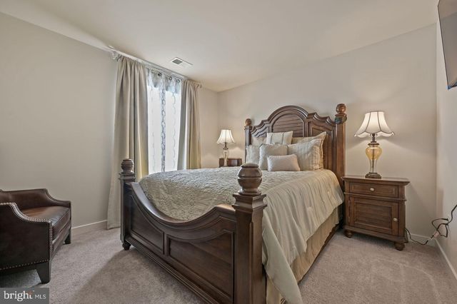 11 KINSALE PL, Dover, DE 19904