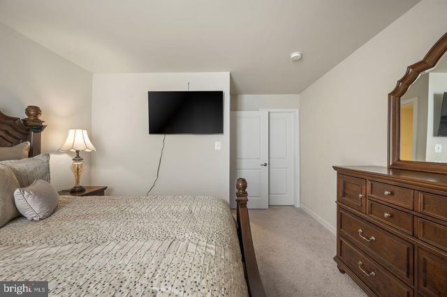 11 KINSALE PL, Dover, DE 19904