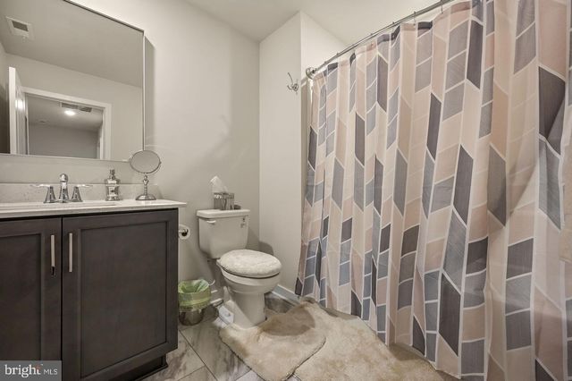 11 KINSALE PL, Dover, DE 19904