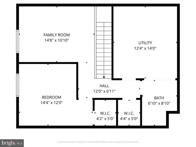 11 KINSALE PL, Dover, DE 19904