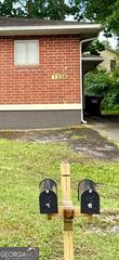 1338 EUBANKS, Atlanta, GA 30344