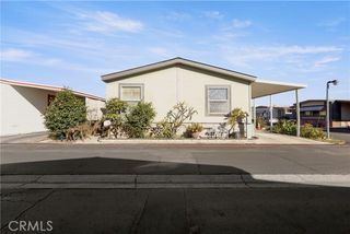 14362 BUSHARD ST 17, Westminster, CA 92683