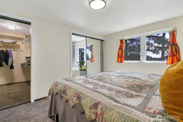 10125 Totem Way, Anderson Island, WA 98303