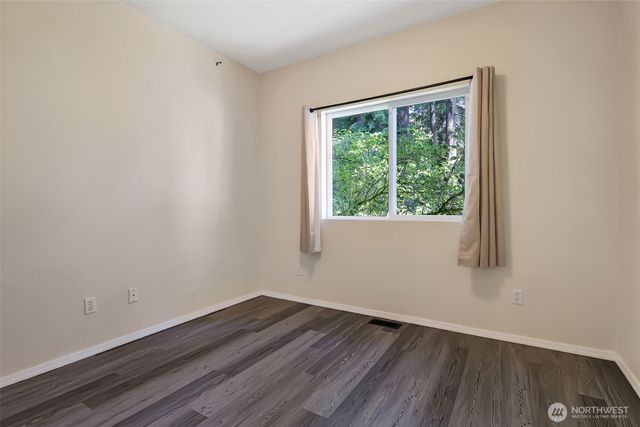 10125 Totem Way, Anderson Island, WA 98303