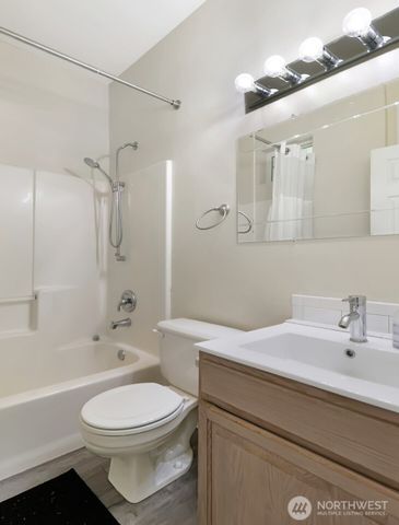 10125 Totem Way, Anderson Island, WA 98303