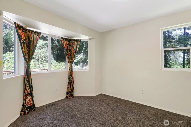 10125 Totem Way, Anderson Island, WA 98303