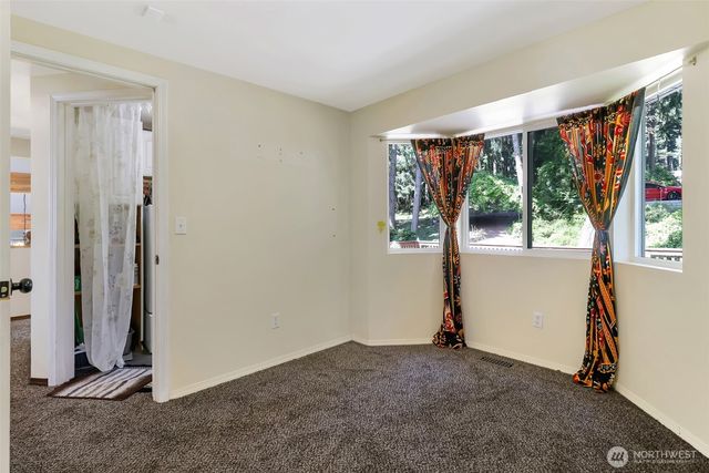 10125 Totem Way, Anderson Island, WA 98303